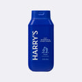 Stone 2 in 1 Shampoo &amp; Conditioner 14oz