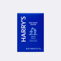 Stone Bar Soap 4oz