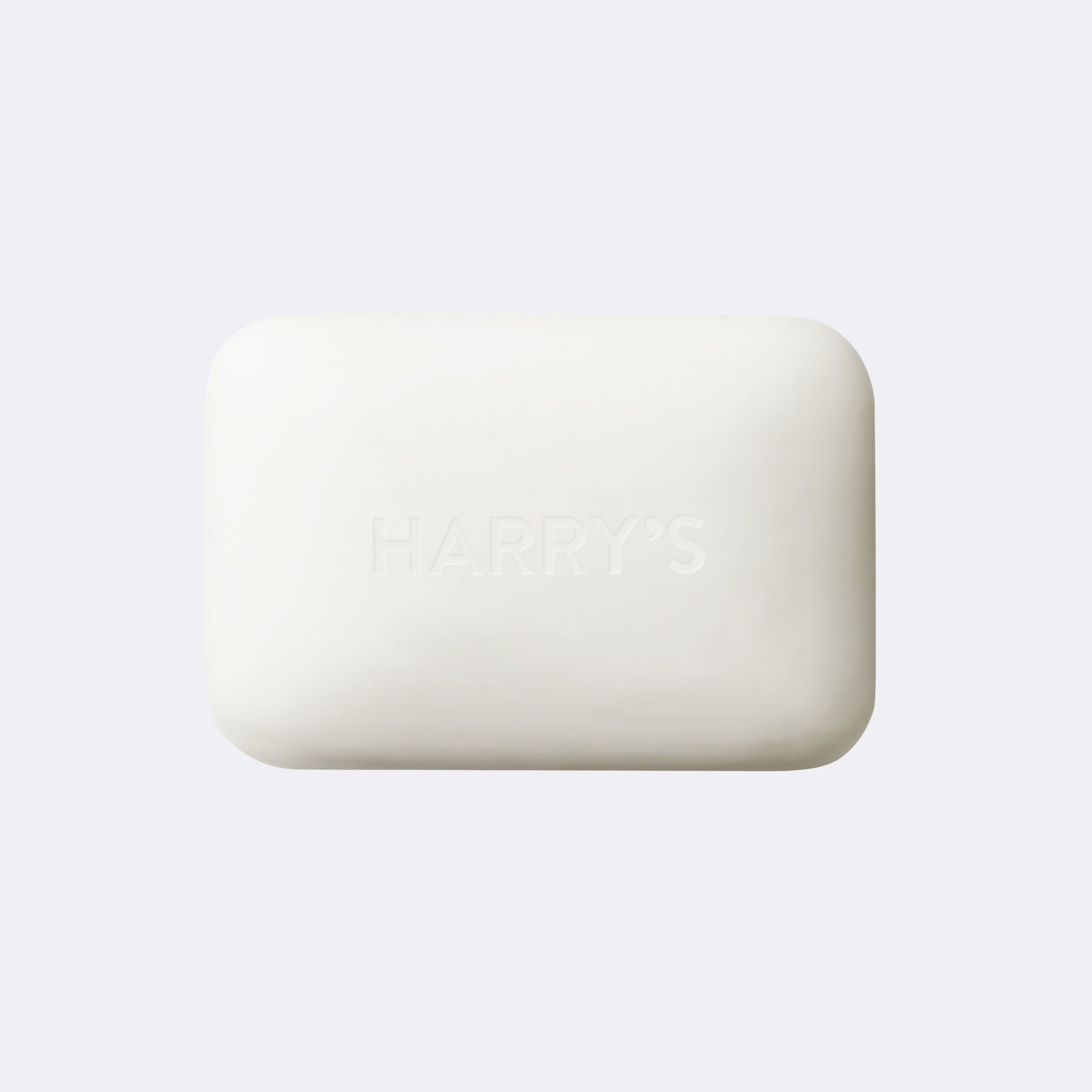 Wildlands Bar Soap 4oz