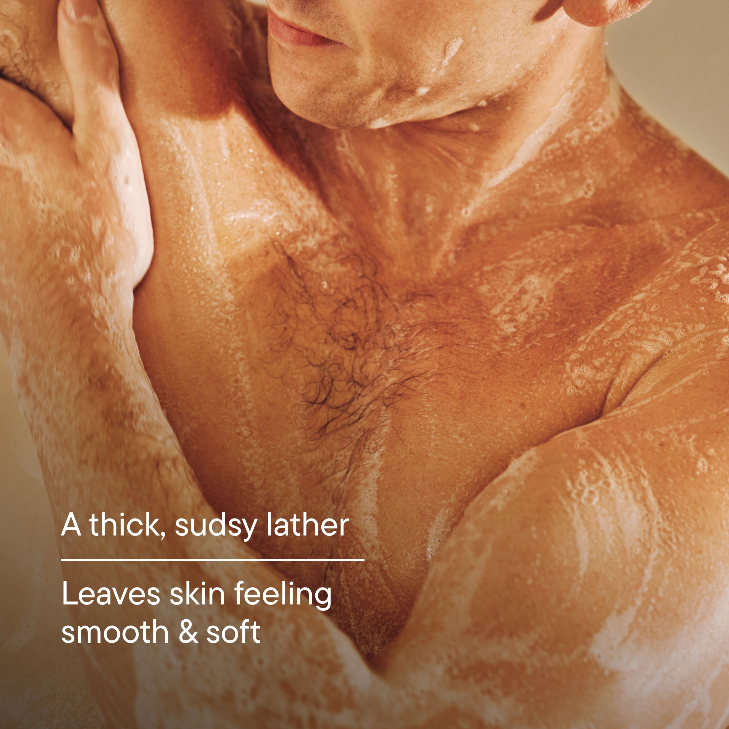 Redwood Body Wash 30oz