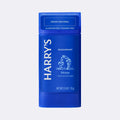Stone Deodorant | 48 HR Odor Control