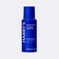 Shave Gel 2oz