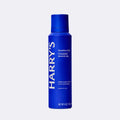 Shave Gel 4oz