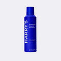 Shave Gel 6.7oz