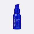 Hydrating Night Lotion 1.7oz