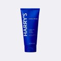 Shave Cream 6oz