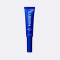 Spot Correcting Gel 0.4oz