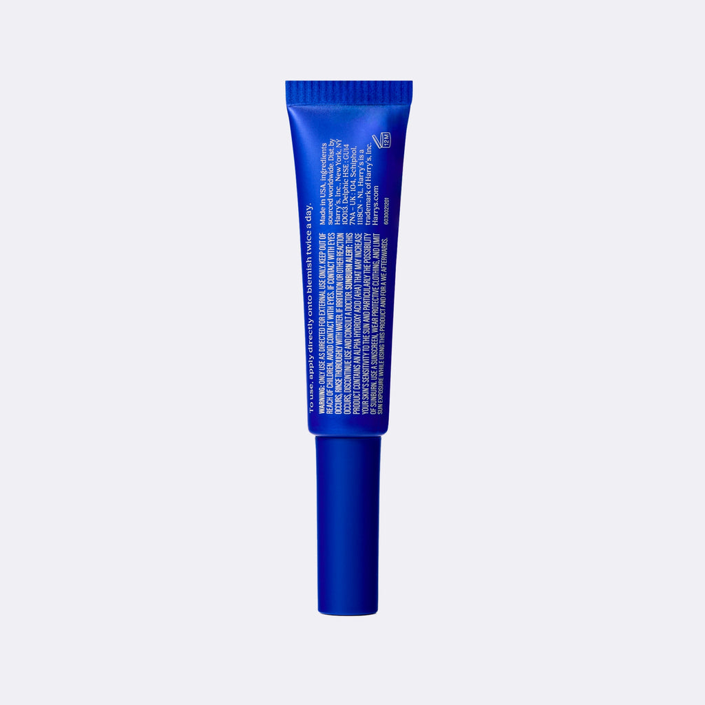 Spot Correcting Gel 0.4oz