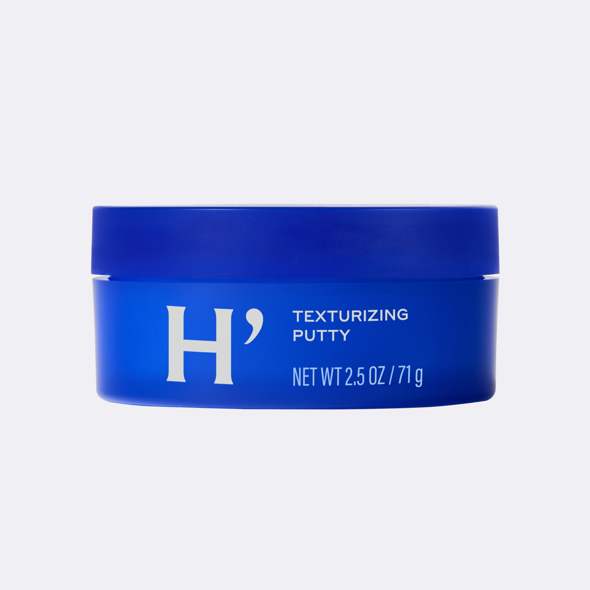 Texturizing Putty 2.5oz